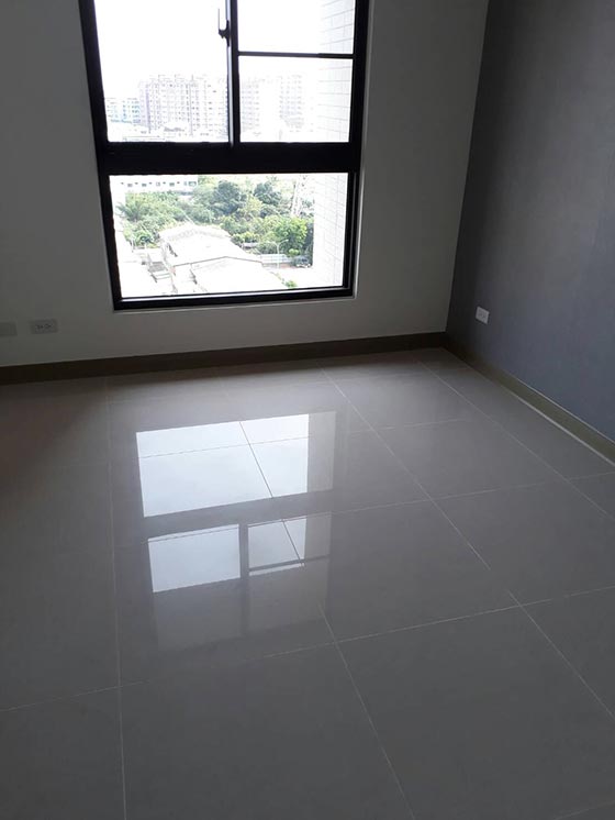 �x�����F���ϥ�βM��