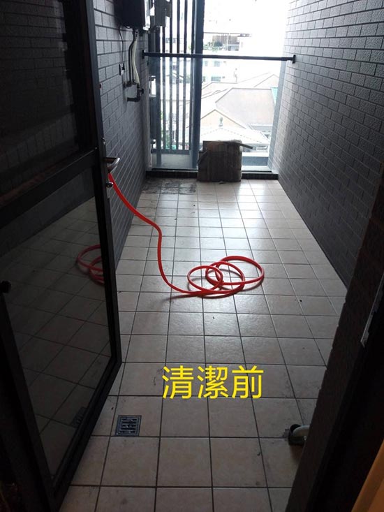 �x�����_�ٰϥ�βM��