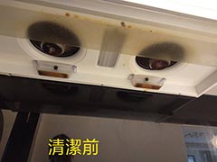 �x�����_�ٰϥ�βM��