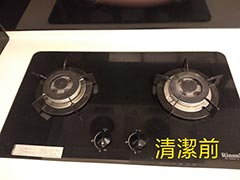 �x�����_�ٰϥ�βM��