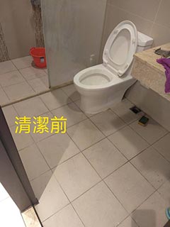 �x�����_�ٰϥ�βM��