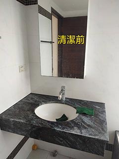 �x�����_�ٰϥ�βM��