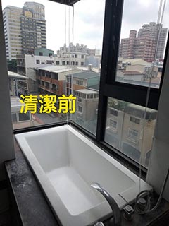 �x�����_�ٰϥ�βM��