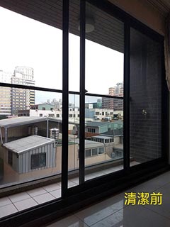 �x�����_�ٰϥ�βM��