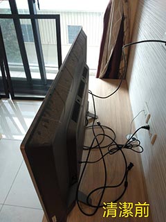 �x�����_�ٰϥ�βM��