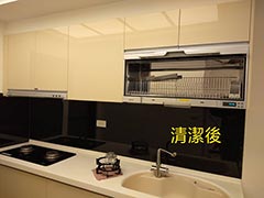 �x�����_�ٰϥ�βM��