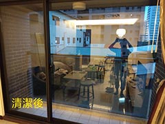 �x�����_�ٰϥ�βM��