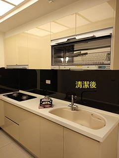 �x�����_�ٰϥ�βM��