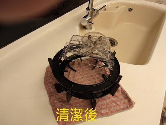 �x�����_�ٰϥ�βM��