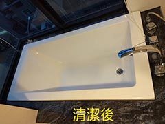 �x�����_�ٰϥ�βM��