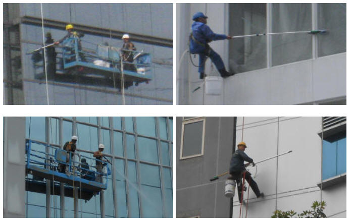 �x�����j�ҰϤj�ӥ~��M�~