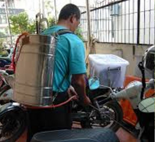 �x�����n�ٰϯf�C���v���r����