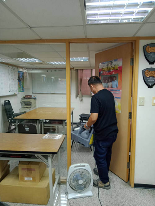 �x�����n�ٰϯf�C���v���r����