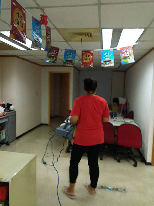 �x�����n�ٰϯf�C���v���r����