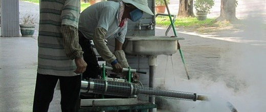 �x�����n�ٰϯf�C���v���r����