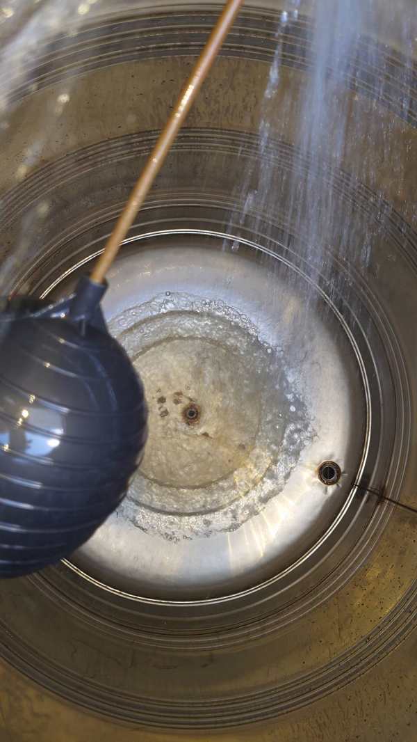 �x���~����