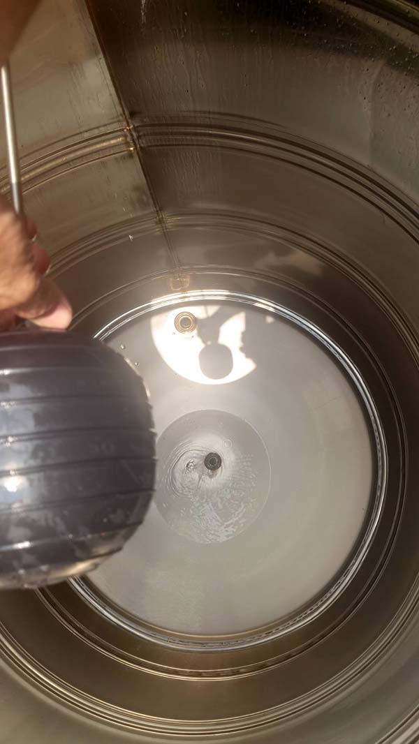 �x���~����