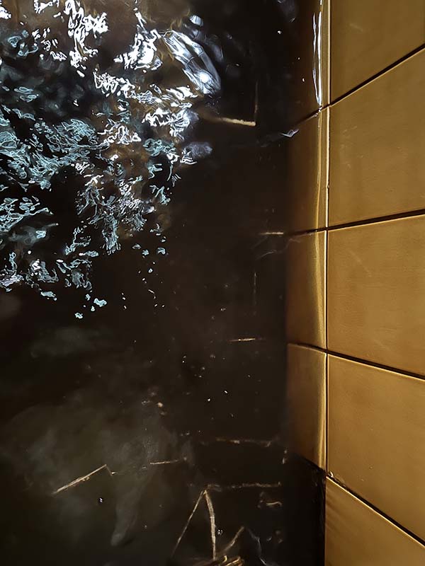 �x���~����