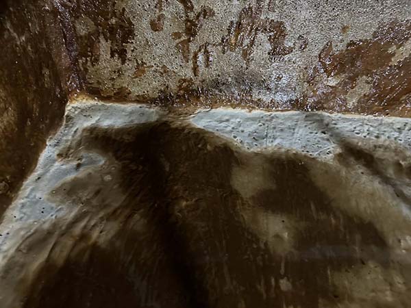 �x���~����