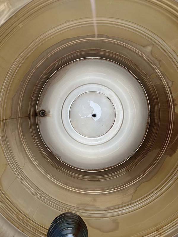 �x���~����