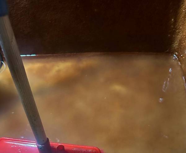 �x���~����