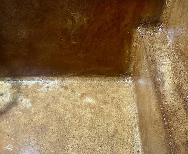 �x���~����