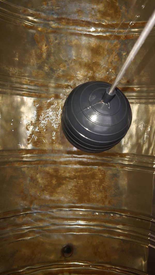 �x���~����