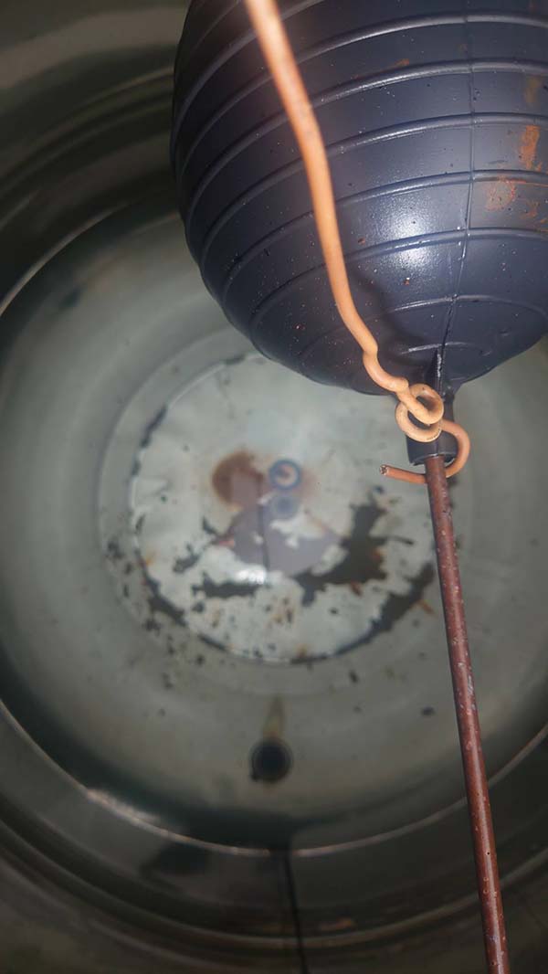 �x���~����