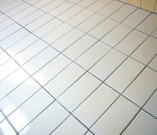 �x������ٰϬ~����