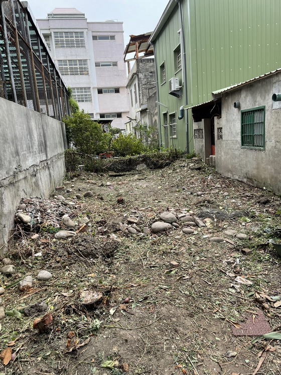 �x���s���o�󪫲M�B