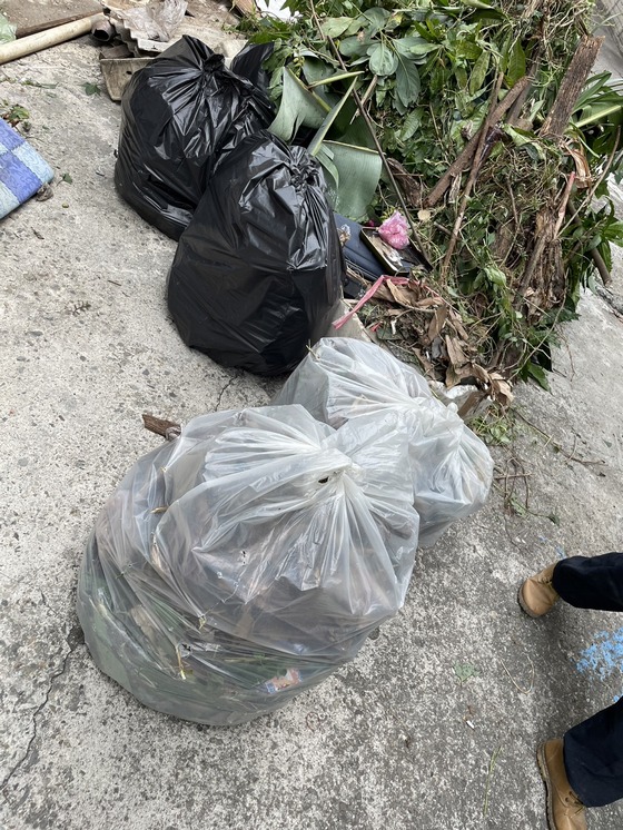 �x���s���o�󪫲M�B