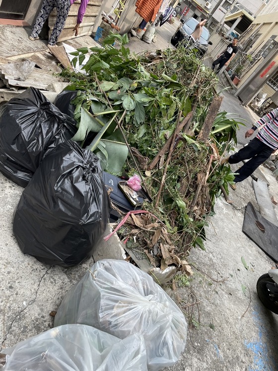 �x���s���o�󪫲M�B