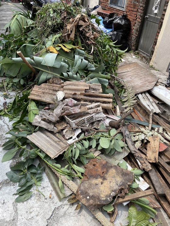 �x���s���o�󪫲M�B