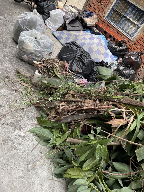 �x���s���o�󪫲M�B