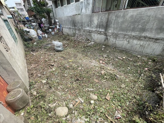 �x���s���o�󪫲M�B