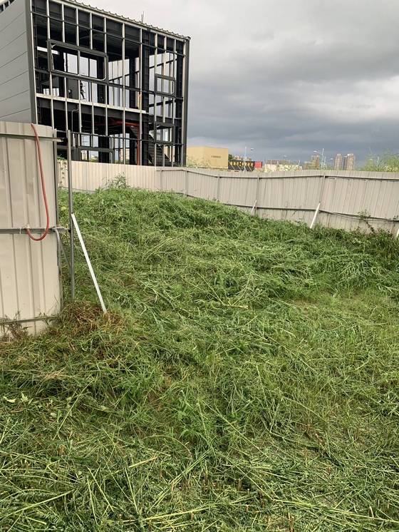 �x���n�ٰϳί�