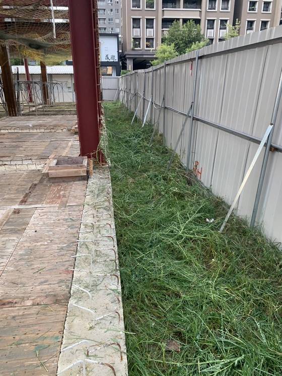 �x���n�ٰϳί�