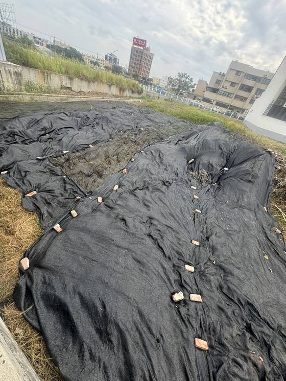 �x���M���ί�