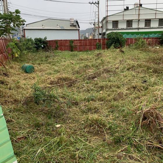 �x���j���ϳί�