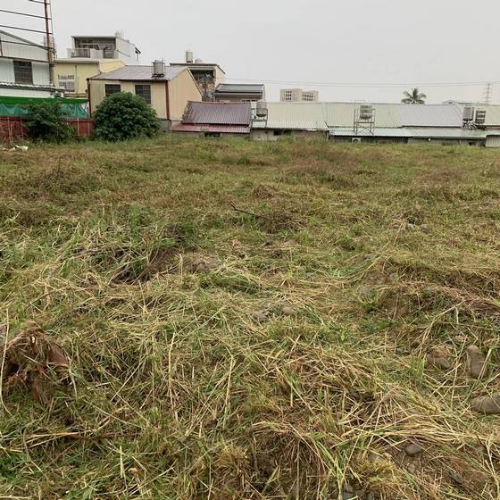 �x���j���ϳί�