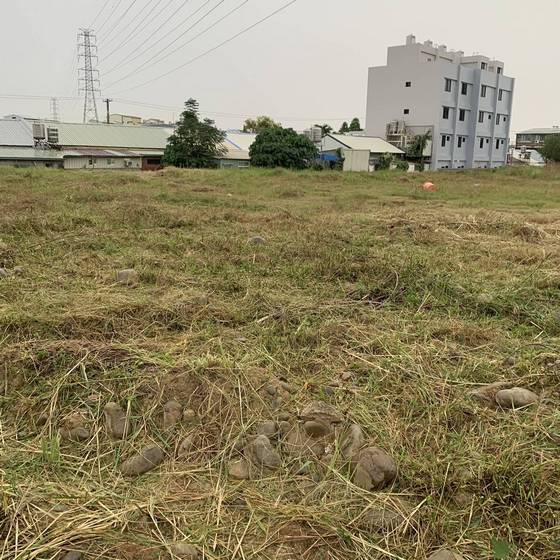 �x���j���ϳί�