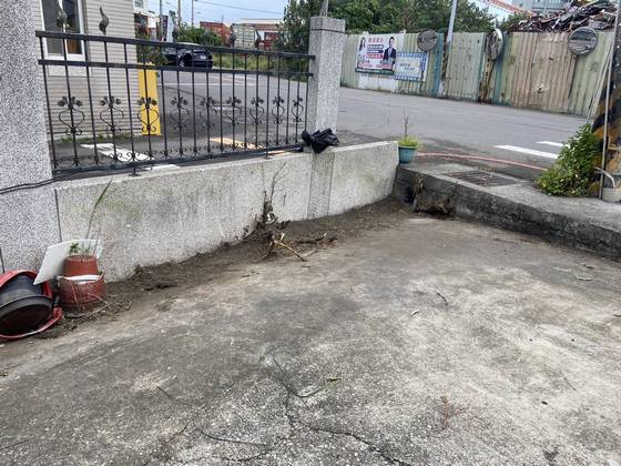 �x���j���ί�