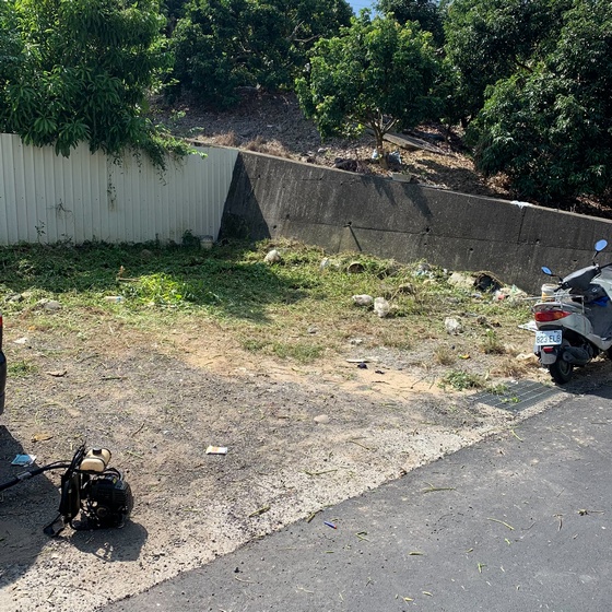 �x�����p�ί�