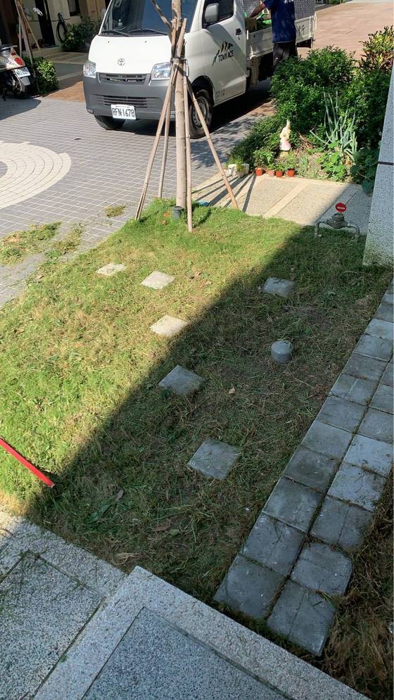 �x���F���ί�