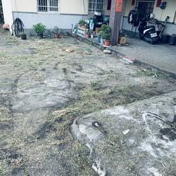 ���p�ϳί�