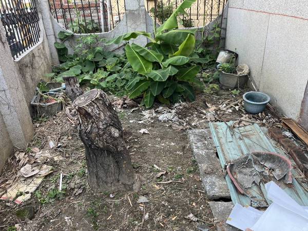 �x���n�ϳί�