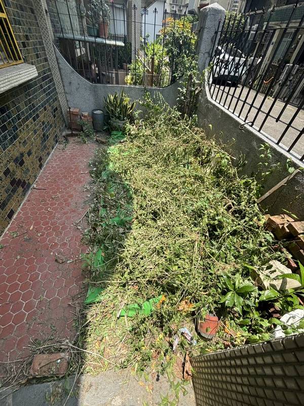 �x���n�ϳί�