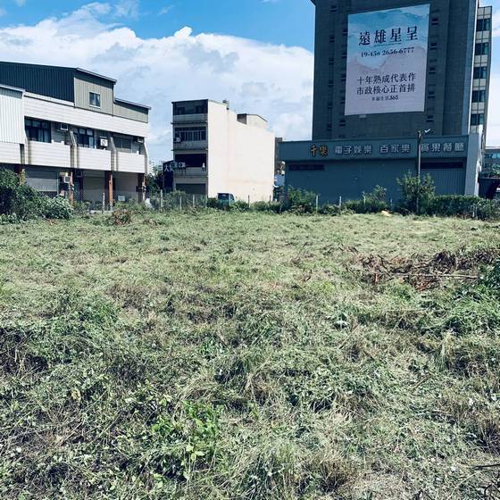 �x����ϳί�