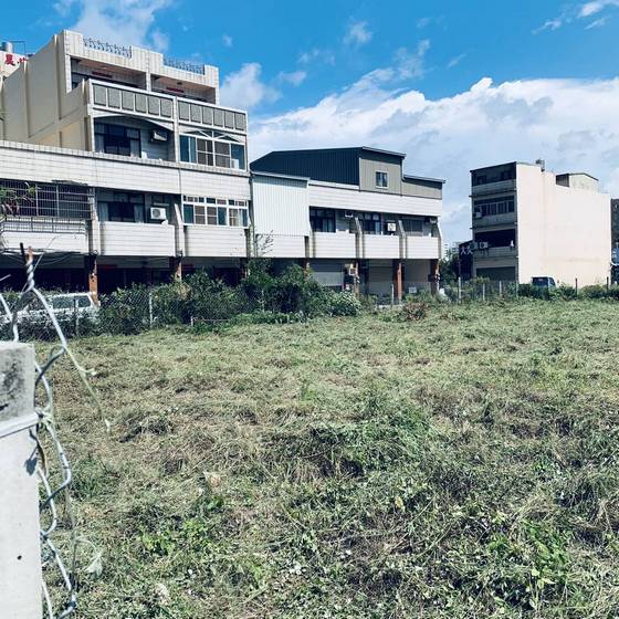 �x����ϳί�