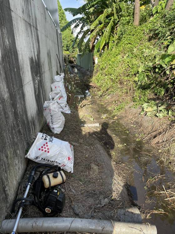 ���Ʒ˴�ί�